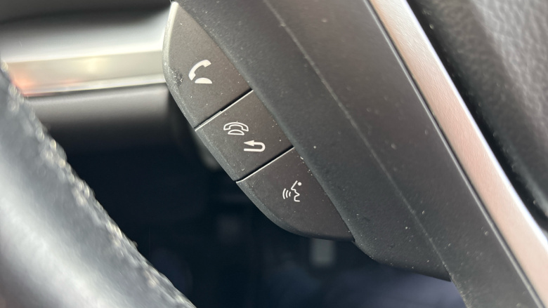 Honda CR-V 2.0 i-VTEC SE 5dr Auto Petrol Estate